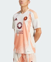 adidas(AfB_X)AS[} 24/25 AEFCjtH[ / AfB_X adidas(TVc/Jbg\[)
