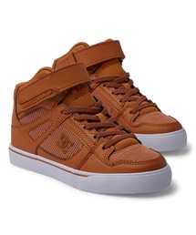 DC SHOES｜ディーシー（キッズ）の通販 - ZOZOTOWN