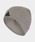 adidas�i�A�f�B�_�X�j�́u���S �r�[�j�[ / �A�f�B�_�X adidas�i�j�b�g�L���b�v/�r�[�j�[�j�v�b�O���[