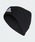 adidas�i�A�f�B�_�X�j�́u���S �r�[�j�[ / �A�f�B�_�X adidas�i�j�b�g�L���b�v/�r�[�j�[�j�v�b�u���b�N