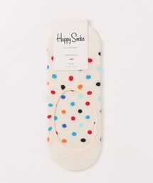 Happy Socks(�n�b�s�[�\�b�N�X)�́sHAPPY SOCKS�t�h�b�g�f�U�C�����[�\�b�N�X(�\�b�N�X/�C��)