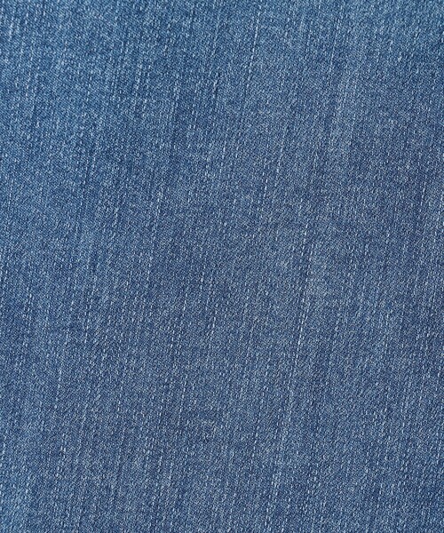 UNFILO(アンフィーロ)の「【UNFILO DENIM】 スリムテーパード(デニムパンツ・メンズ・サックスブルー系/ブラック系・SMALL/MEDIUM/LARGE/X-LARGE)」の18枚目の写真