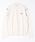 A.P.C. GOLF�i�A�[�E�y�[�E�Z�[ �S���t�j�́uSimon Knit Pullover�i�j�b�g/�Z�[�^�[�j�v�b�I�t�z���C�g