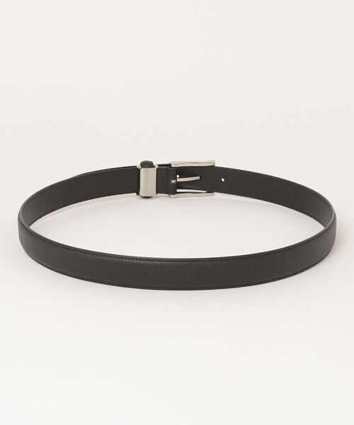 【✦✦即完売✦再販分✦w_tokyo✦レザーベルト✦✦】 ?media_id=3684583975475411803