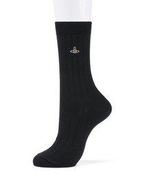 Vivienne Westwood ACCESSORIES（ヴィヴィアンウエストウッド