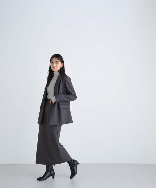 NATURAL BEAUTY BASIC（ナチュラルビューティーベーシック）の