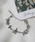 Port�i�|�[�g�j�́u�y Port / �|�[�g �z ���`�[�t �`���[�� �`�F�[�� �u���X���b�g #�i�u���X���b�g�j�v�b�V���o�[�n���̑�