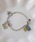 Port�i�|�[�g�j�́u�y Port / �|�[�g �z ���`�[�t �`���[�� �`�F�[�� �u���X���b�g #�i�u���X���b�g�j�v�b�V���o�[�n���̑�2
