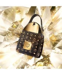MCM（エムシーエム）の「Diamond オードパルファム 30ml（香水）」