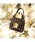 MCM�i�G���V�[�G���j�́uDiamond �I�[�h�p���t�@�� 30ml�i�����j�v�b�u���b�N
