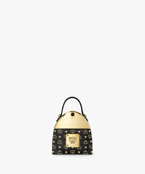 Diamond オードパルファム 30ml（香水）｜MCM（エムシーエム）の