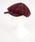 an meets zakka�i�A���~�c�U�b�J�j�́uan meets zakka �`�F�b�N���E�[���L���X�P�b�g�i�L���X�P�b�g�j�v�b�l�C�r�[