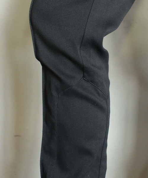 New定番タックパンツ（スラックス）｜BITTOKO（ビットコ） mdprevattcaulkingandwaterproofing.com