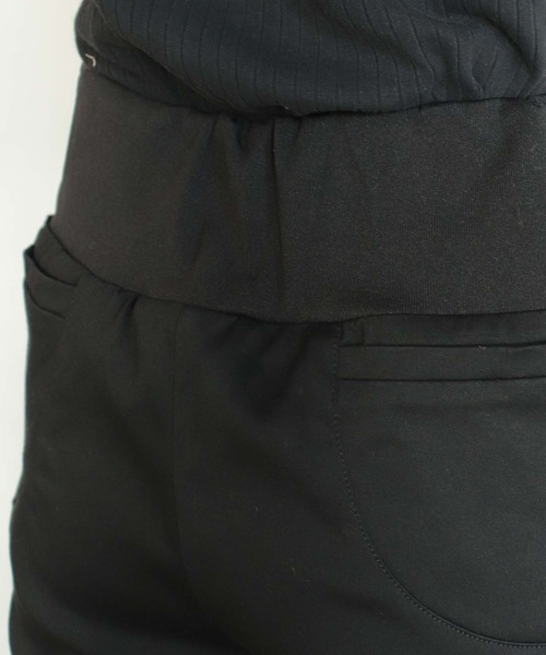New定番タックパンツ（スラックス）｜BITTOKO（ビットコ） mdprevattcaulkingandwaterproofing.com