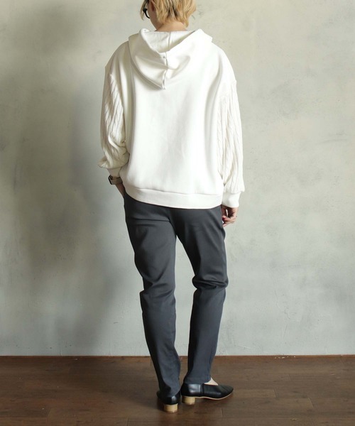New定番タックパンツ（スラックス）｜BITTOKO（ビットコ） mdprevattcaulkingandwaterproofing.com