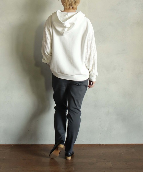 New定番タックパンツ（スラックス）｜BITTOKO（ビットコ） mdprevattcaulkingandwaterproofing.com