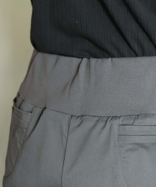 New定番タックパンツ（スラックス）｜BITTOKO（ビットコ） mdprevattcaulkingandwaterproofing.com