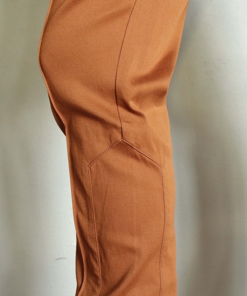 New定番タックパンツ（スラックス）｜BITTOKO（ビットコ） mdprevattcaulkingandwaterproofing.com