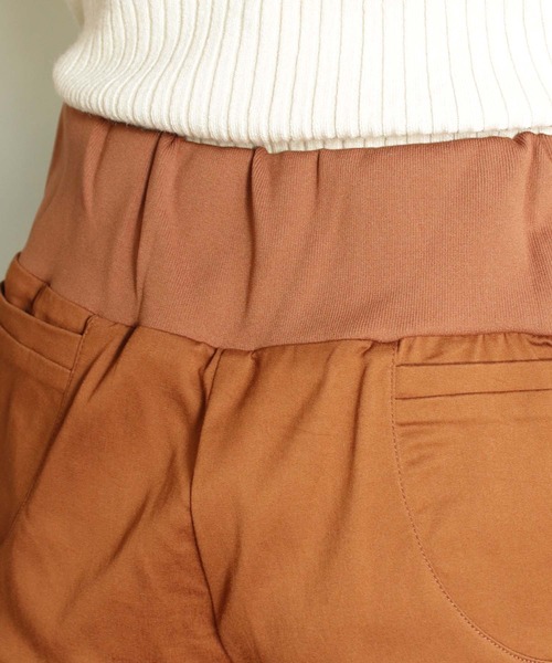 New定番タックパンツ（スラックス）｜BITTOKO（ビットコ） mdprevattcaulkingandwaterproofing.com