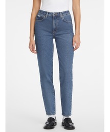GUESS JEANS G06 Mom デニム ジーンズ