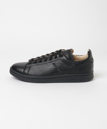 adidas | adidas STAN SMITH LUX(スニーカー)
