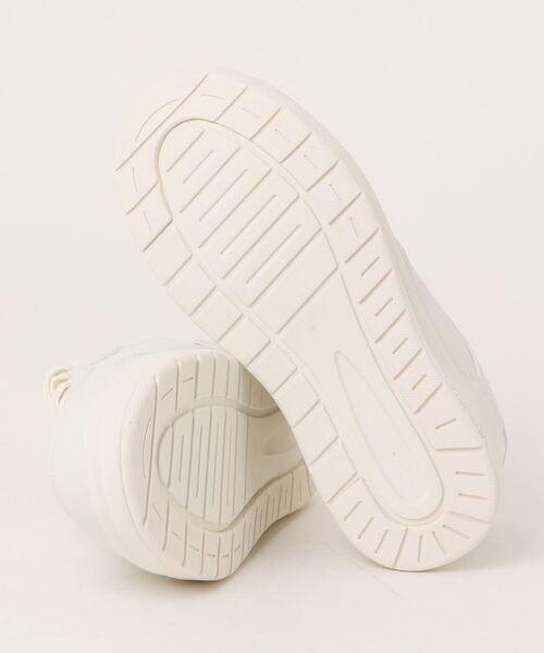NUOVO ヌオーヴォ 19-24 ALICE アリス N9366J SAIL/BEIGE