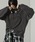 Alfred AlexiAtbhAbNXj́uyAlfred AlexzBe[WCNfUC P~JEHbV_[Wpb`SXEFbgiXEFbgjvbubN