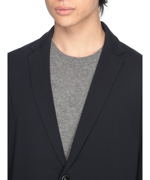 セール】セットアップ スーツ ストレッチ テーラード（セットアップ