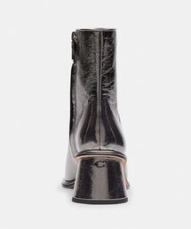 COACH（コーチ）の「ジジ ブーティ（ブーツ）」 - WEAR