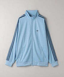 adidas Originals（アディダスオリジナルス）の「adidas
