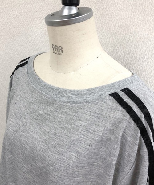 LINKABLE トレーナー mens-nike-college-navy-seattle