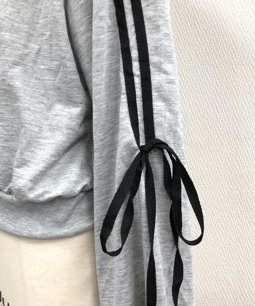 LINKABLE トレーナー mens-nike-college-navy-seattle