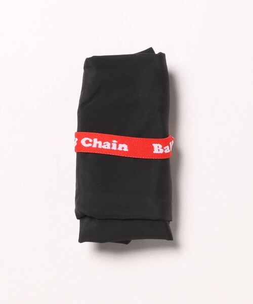 YH ケイタマルヤマ Ball&Chain FLOWER サックス 花紋柄 ケイタマルヤマ Ball&Chain FLOWER サックス 新品未使用 正規品