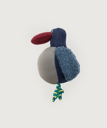 MANDARINE BROTHERS(}_uU[Y)̃yM[vp[{[/(ybgp)