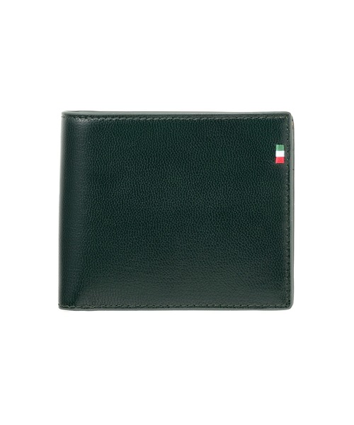 パルメラートゴートレザー 札入れ（札入れ/マネークリップ）｜MILAGRO