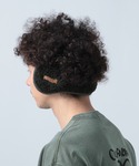 BAYFLOW(ベイフロー)の「ファッション雑貨(イヤーマフ)」