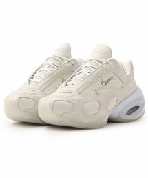 NIKE WMNS AIR MAX MUSE / ナイキ ウィメンズ エア マックス MUSE 【SP