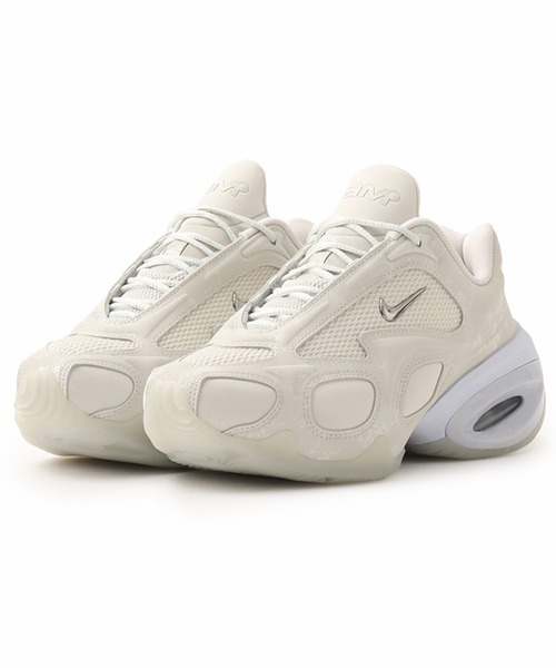 セール】NIKE W AIR MAX MUSE / ナイキ ウィメンズ エア マックス MUSE