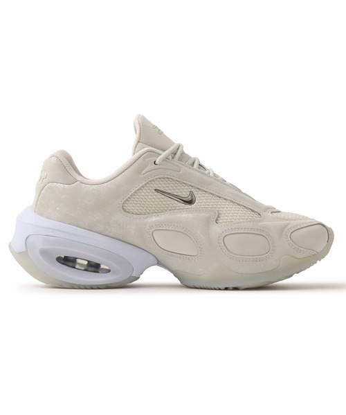 セール】NIKE W AIR MAX MUSE / ナイキ ウィメンズ エア マックス MUSE