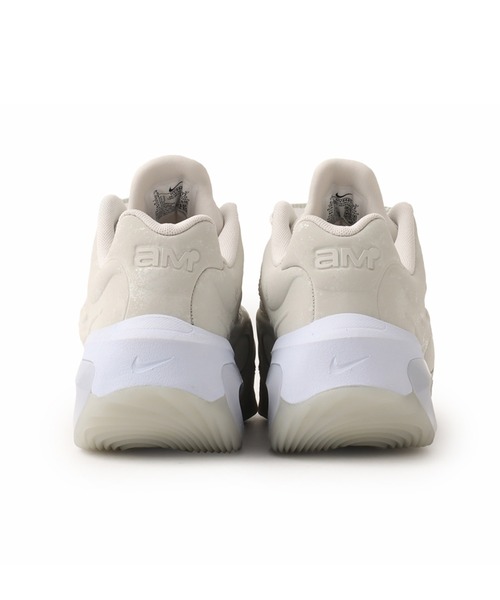 セール】NIKE W AIR MAX MUSE / ナイキ ウィメンズ エア マックス MUSE
