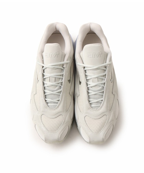 セール】NIKE W AIR MAX MUSE / ナイキ ウィメンズ エア マックス MUSE