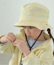 Lycee mine(���Z�}�C��)�́y�������H�z���������[�ł���n�b�g(�n�b�g)