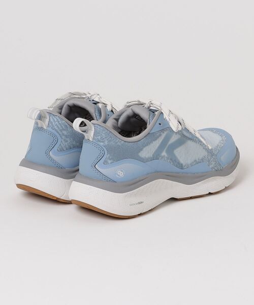 セール】LEIKI WP / レイキ ウォータープルーフ / レディース