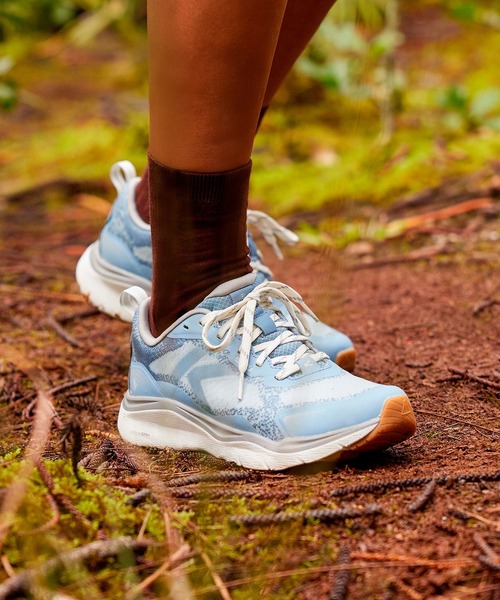 セール】LEIKI WP / レイキ ウォータープルーフ / レディース