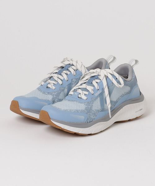 セール】LEIKI WP / レイキ ウォータープルーフ / レディース