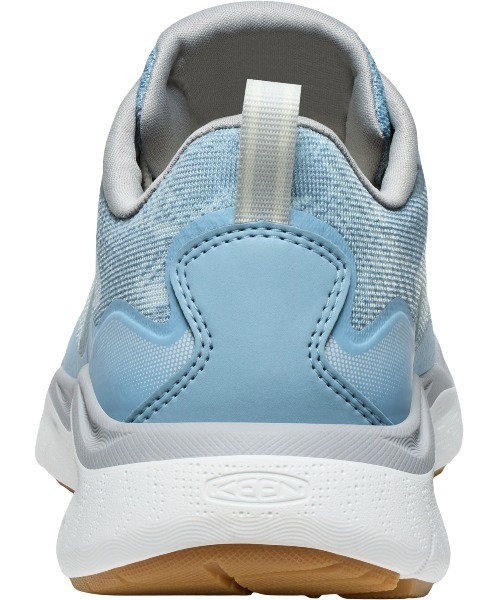 セール】LEIKI WP / レイキ ウォータープルーフ / レディース