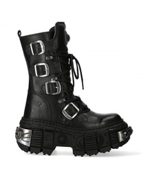 NEW ROCK（ニューロック）の「NEW ROCK/ニューロック/M-WALL1473