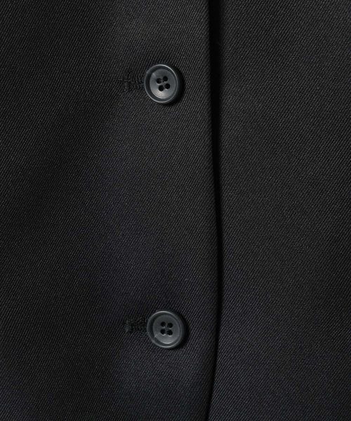 jeanasis ツイルキャミソールジレ 楽天市場】【SALE／40%OFF】ツイルキャミソールジレ JEANASIS