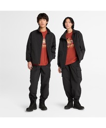 Timberland(eBo[h)̃I[WF_[ gbNX[c WPbg yZbgAbvΉz(̑AE^[)