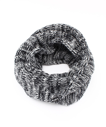 Lui's | Lui's(ルイス) ループスヌード(ストール/ショール)